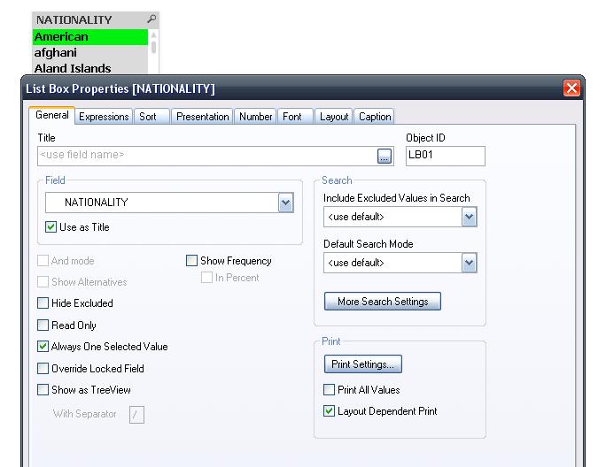 Always one selected.JPG